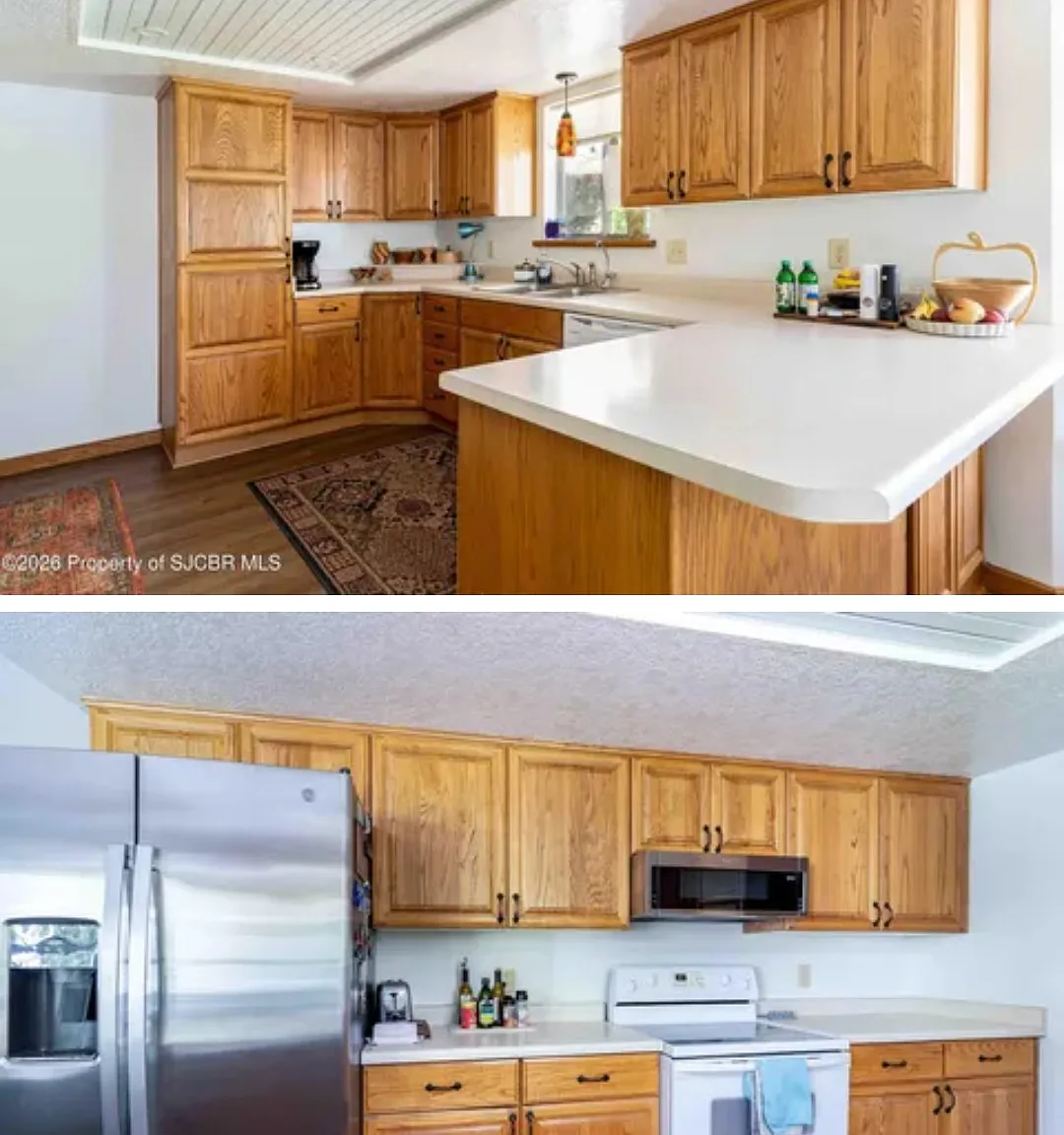 3 bed, 2250 sqft, $2,500 — Photo 1