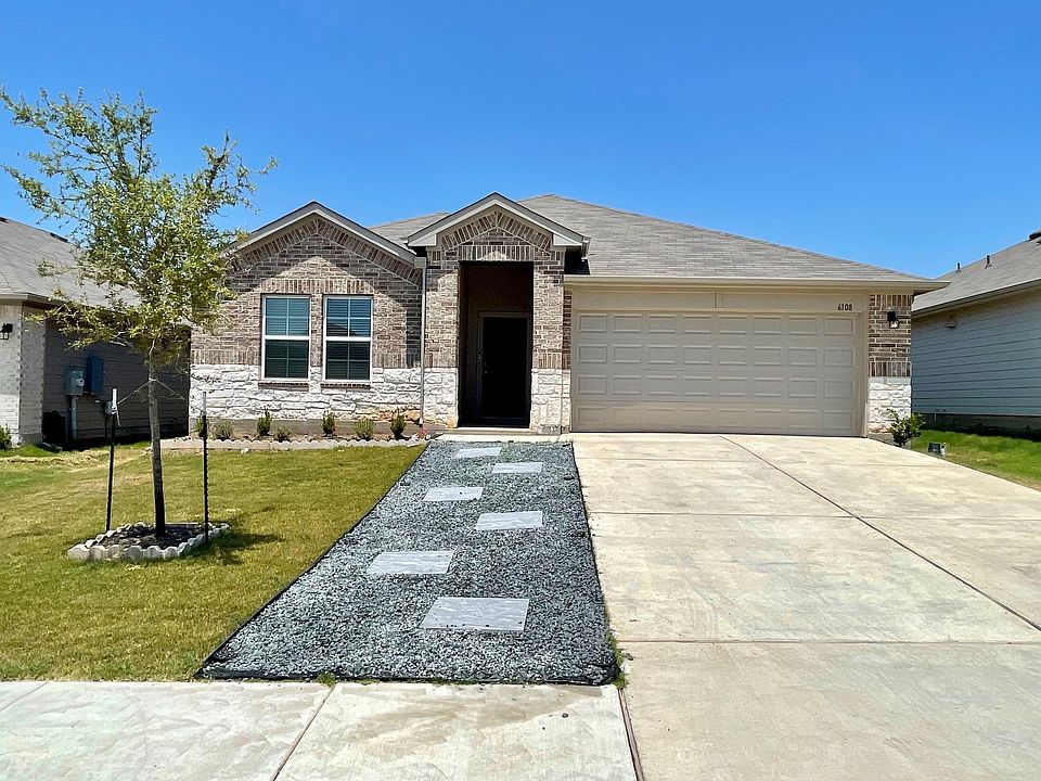 1st image of 6108 Berriweather Dr