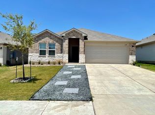 6108 Berriweather Dr, Austin, TX 78724