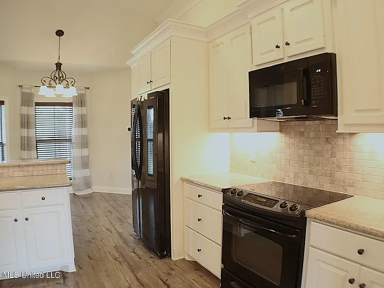 146 Tradition Pkwy — Photo 6