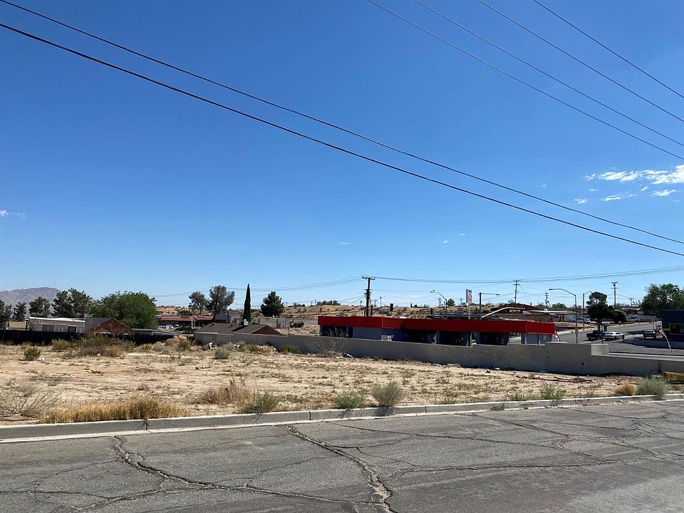 2nd image of City View Ct