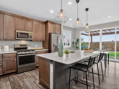 5010 S Wenatchee Circle, Aurora, CO, 80015