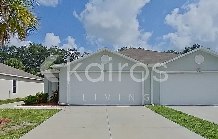 9093 Aegean Cir
