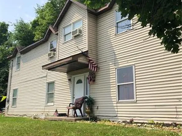 1718-1722 W Stanley St, Allentown, PA 18104