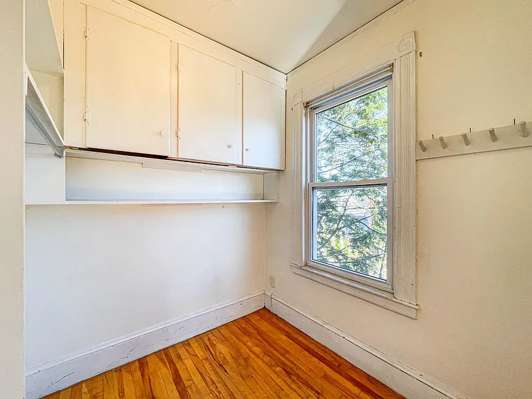 329 Preble St #2 — Photo 49