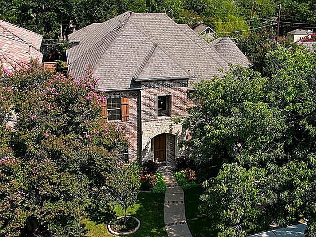 1st image of 5817 Penrose Ave