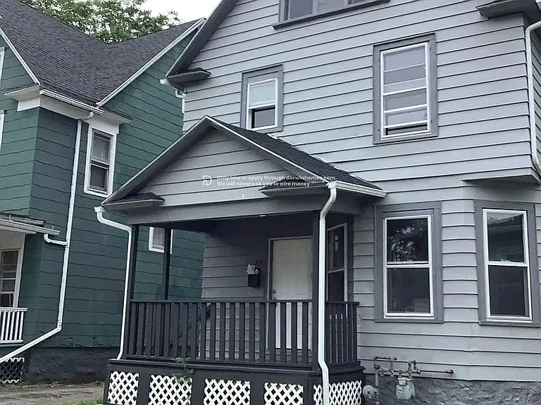 85 Arnett Blvd