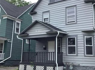 85 Arnett Blvd, Rochester, NY 14611