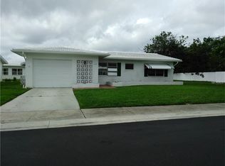 3401 100th Ave N, Pinellas Park, FL 33782