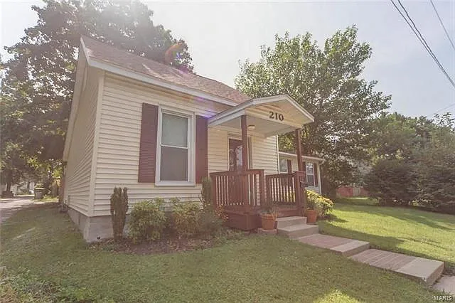 Property photo 3