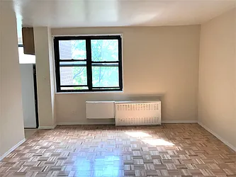 Rented by Bruma Realty LLC