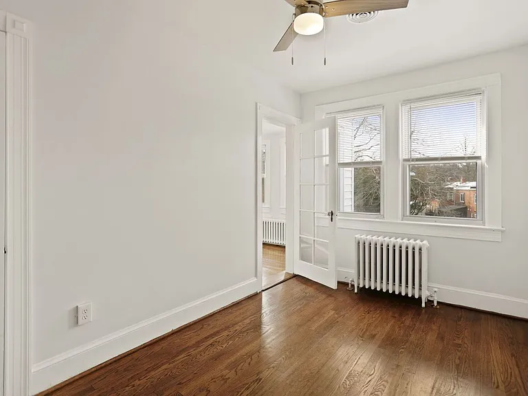 4312 10th St NE — Photo 24