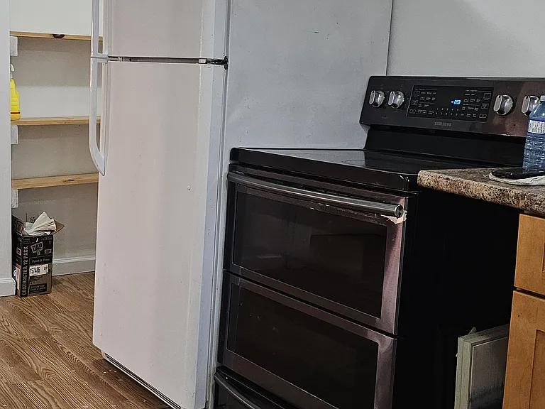207 13th Ave #2 — Photo 32