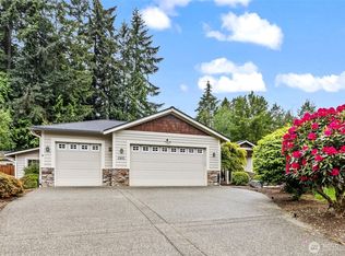 10810 63rd Ave NW, Gig Harbor, WA