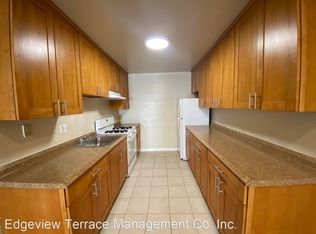 426 88th St APT 2, Daly City, CA