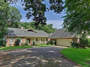 275 Pr 5885, Yantis, TX 75497