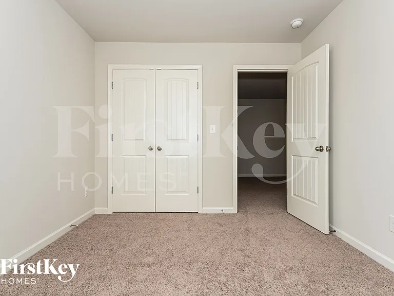 152 Daisy Cir — Photo 13