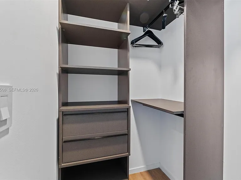 398 NE 5th St #3218 — Photo 22