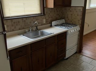 485 S Franklin St #5, Wilkes Barre, PA 18702