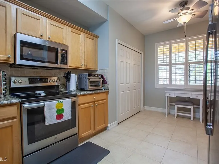 10720 Ravenna Way #104 — Photo 7