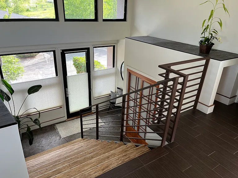 512 Ponderosa Dr — Photo 6