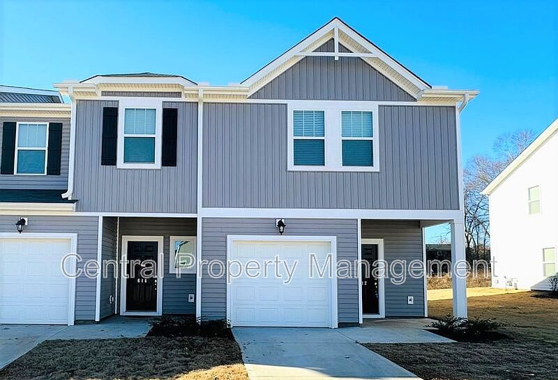 1st image of 612 Reese Ln