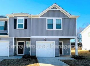 612 Reese Ln, Greenville, SC 29617