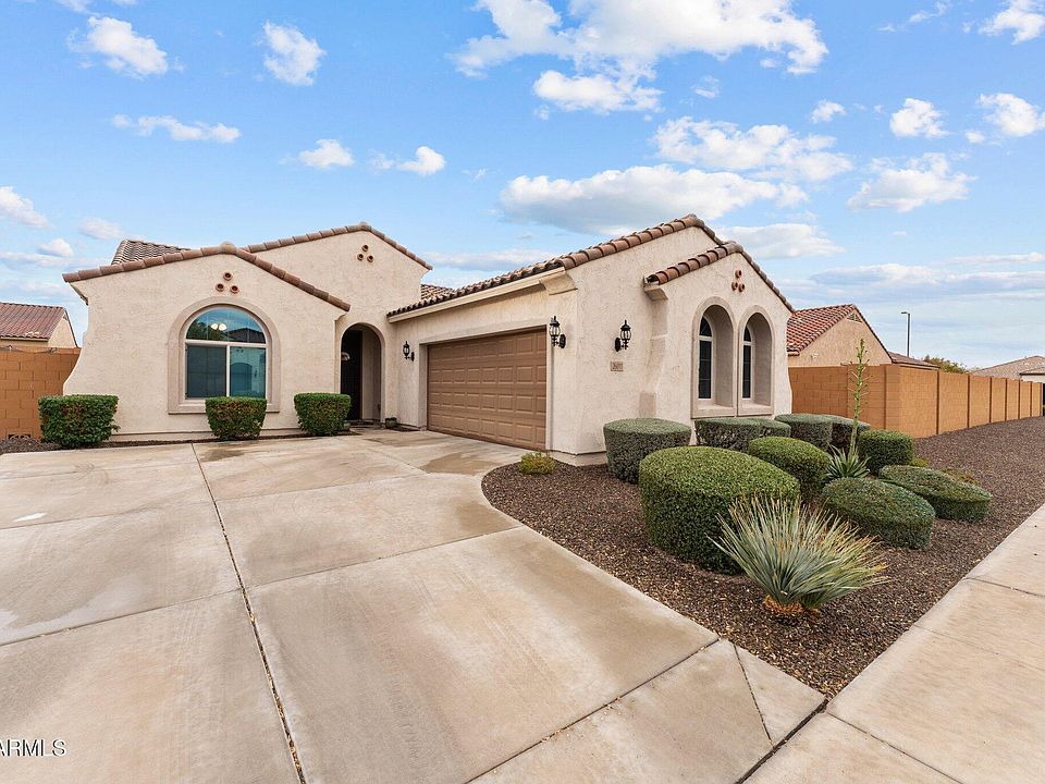 1st image of 26011 W Wahalla Lane