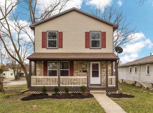 47 High St, Delaware, OH 43015