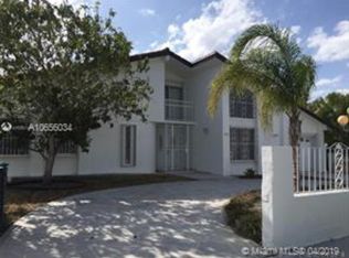 2100 SW 135th Ave, Miami, FL 33175