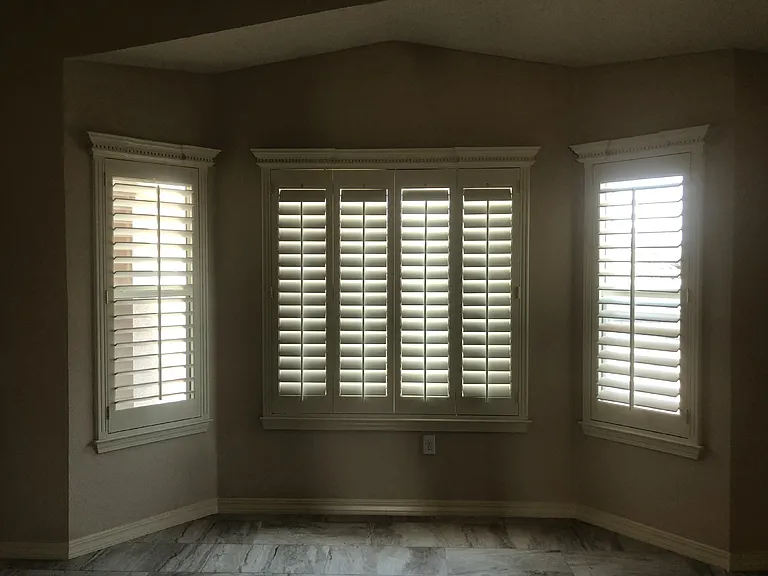 6216 Lovebird Ln — Photo 11