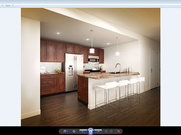 3rd image of 10820 71st Ave APT 16C