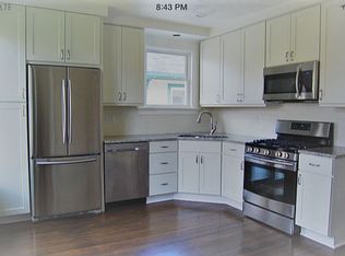 6377-6379 Alderson St, Pittsburgh, PA