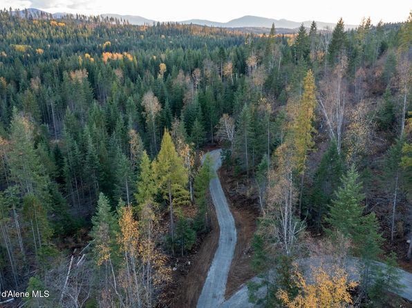 2 Crosswhite Rd, Careywood, ID 83809