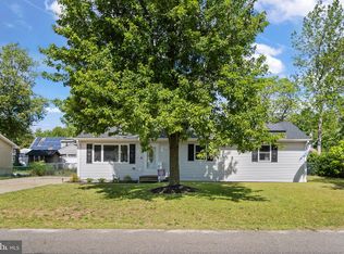 310 Spring Lake Blvd, Browns Mills, NJ 08015
