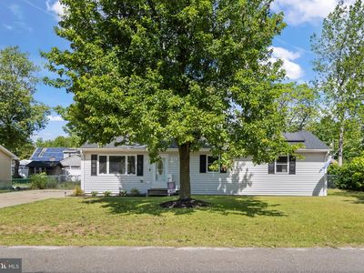 310 Spring Lake Blvd, Browns Mills, NJ, 08015