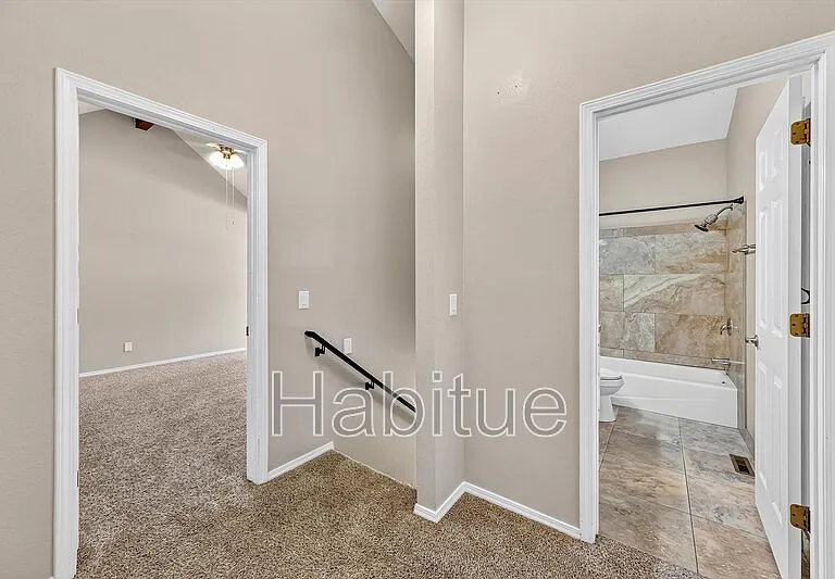 2403 W Irene St — Photo 32