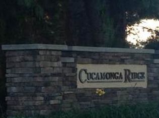 8736 Sierra View Ct, Rancho Cucamonga, CA 91730