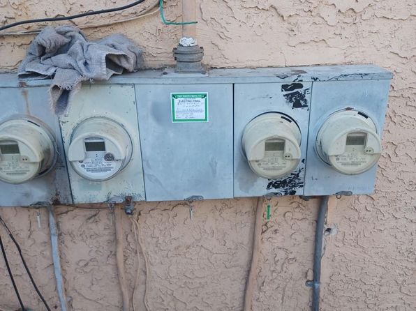 wilmington-delaware-2131106193 picture