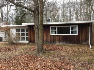 26 Pine Dr, Roosevelt, NJ 08555