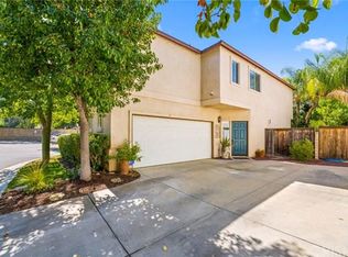 24847 Noelle Way, Newhall, CA 91321