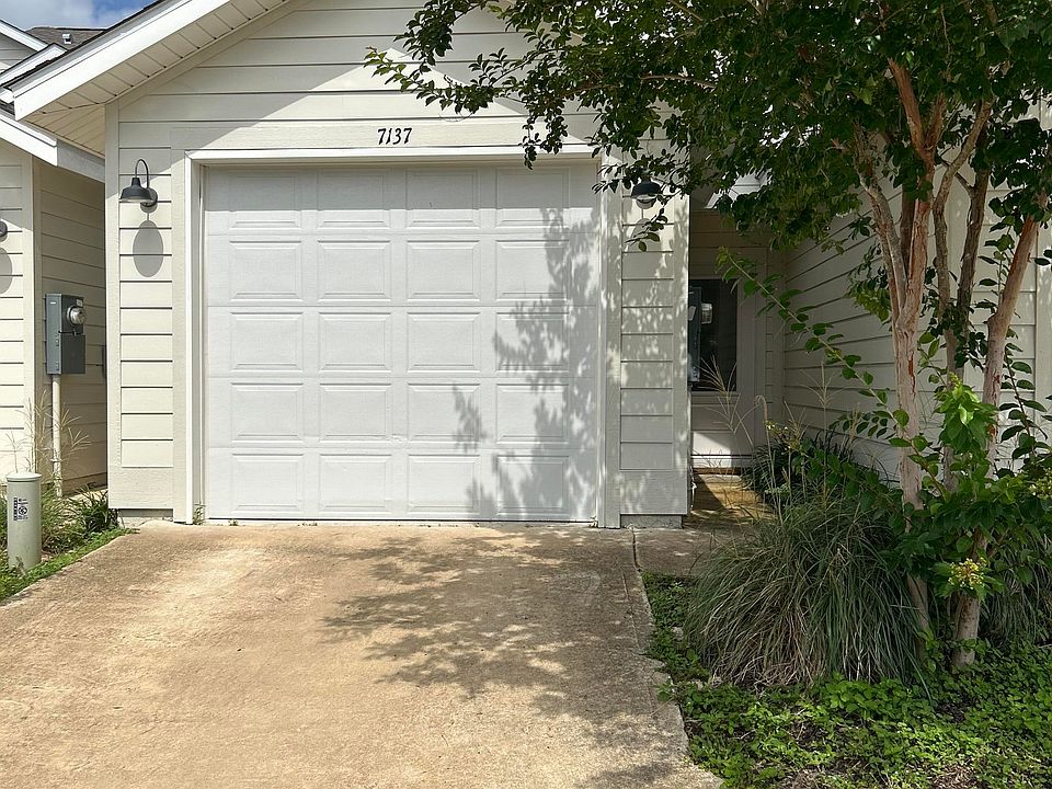 1st image of 7137 Majestic Blvd