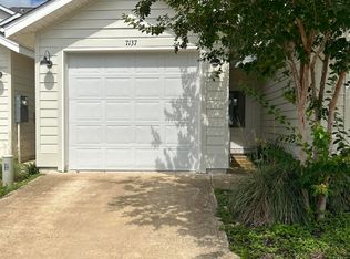 7137 Majestic Blvd, Navarre, FL 32566
