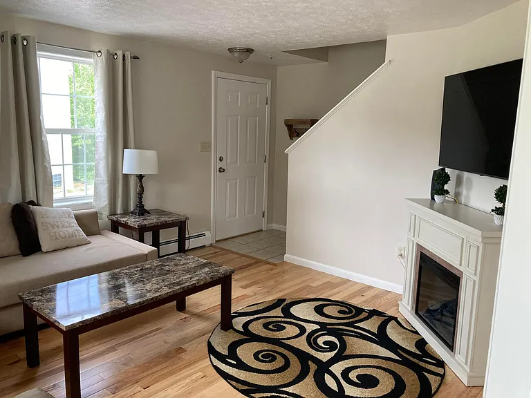 67 Maggie Ln — Photo 14