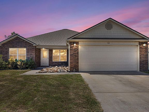 2nd image of 18 Heelstone Dr