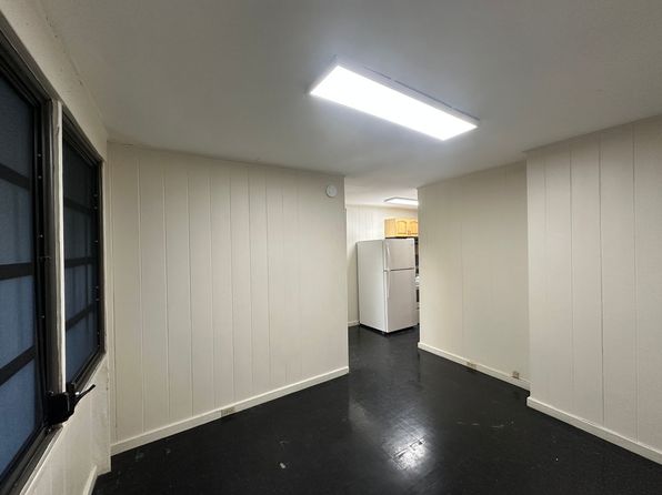 603 Isenberg St #2374