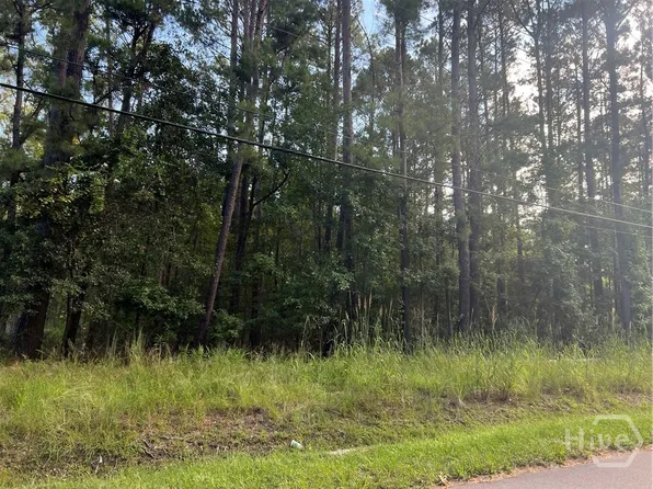 0 Grove Point Road, Savannah, GA 31419