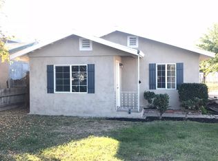 1009 Herndon Rd, Modesto, CA 95351