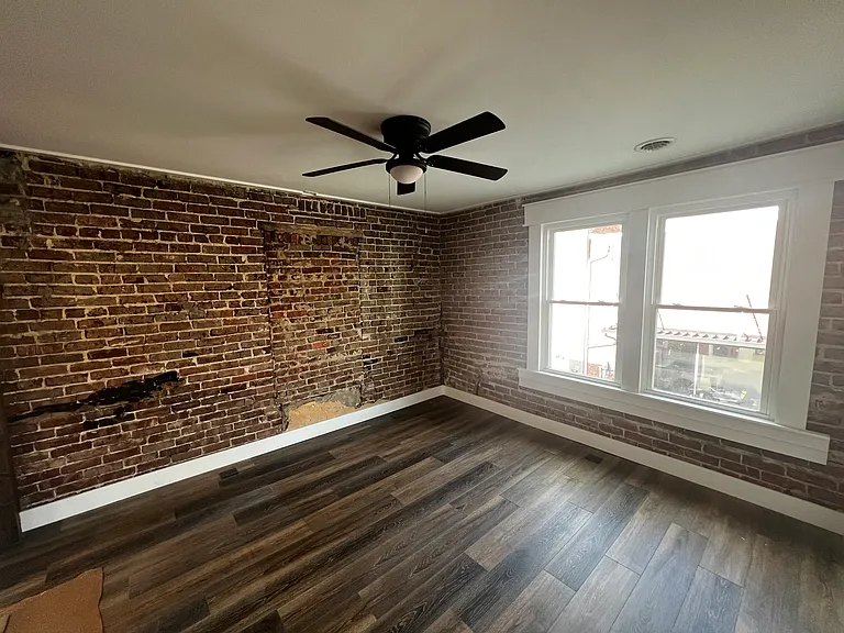 110 Union St #2A — Photo 8
