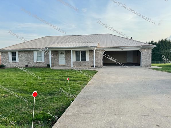 1147 Patterson Branch Rd
